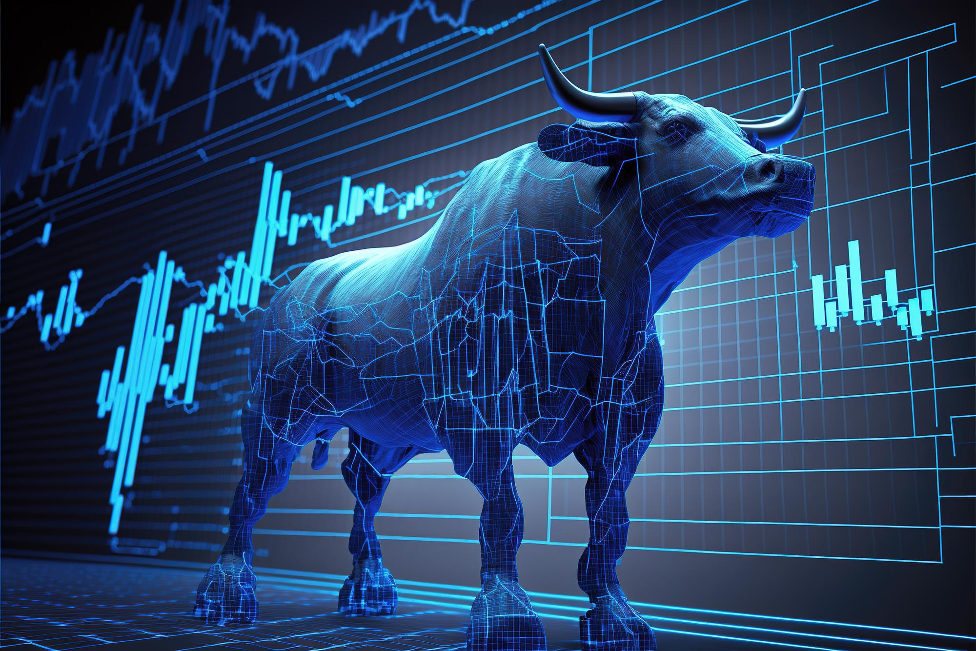 Midsilver Investment background
