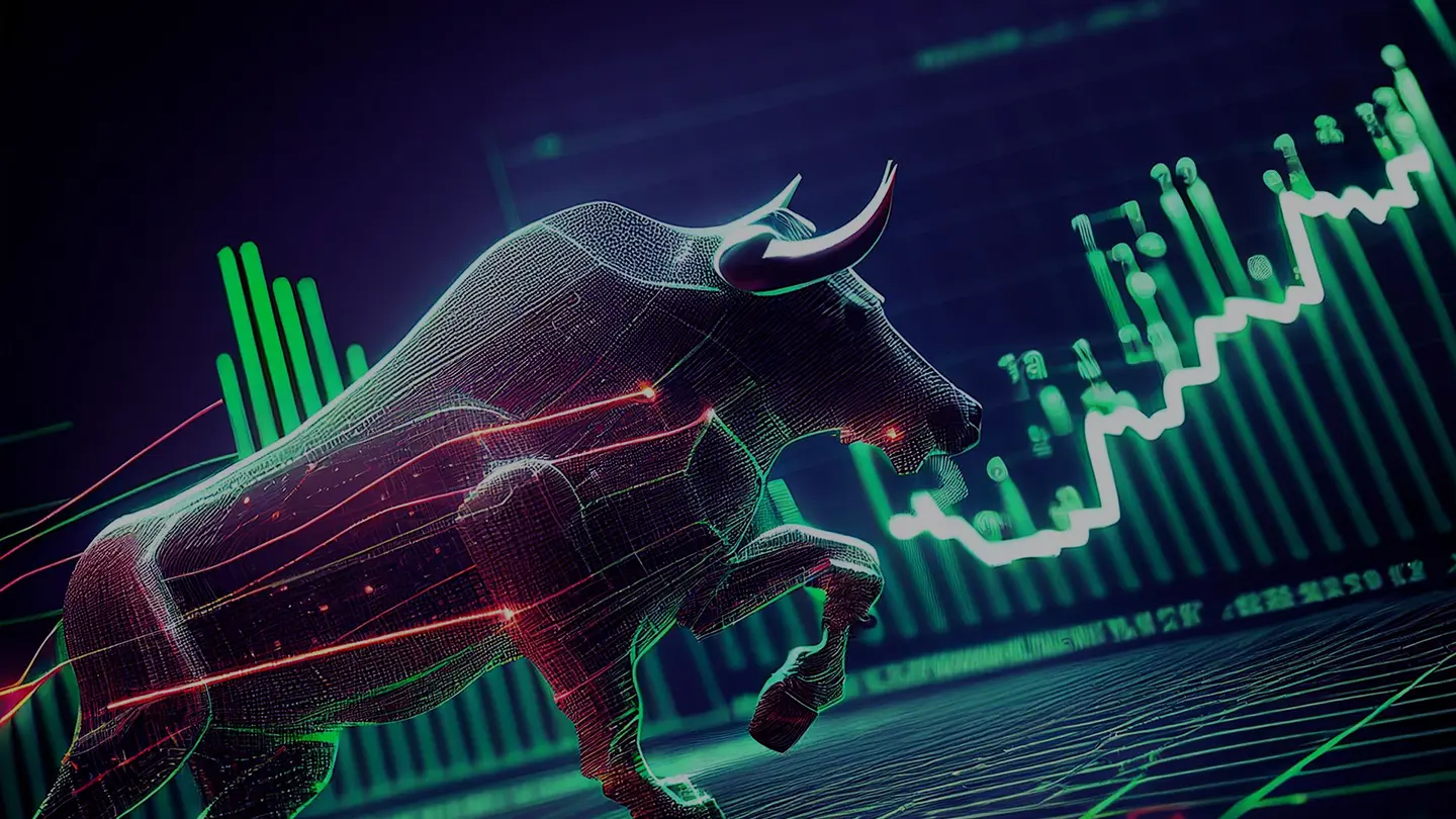 Portfolio Management